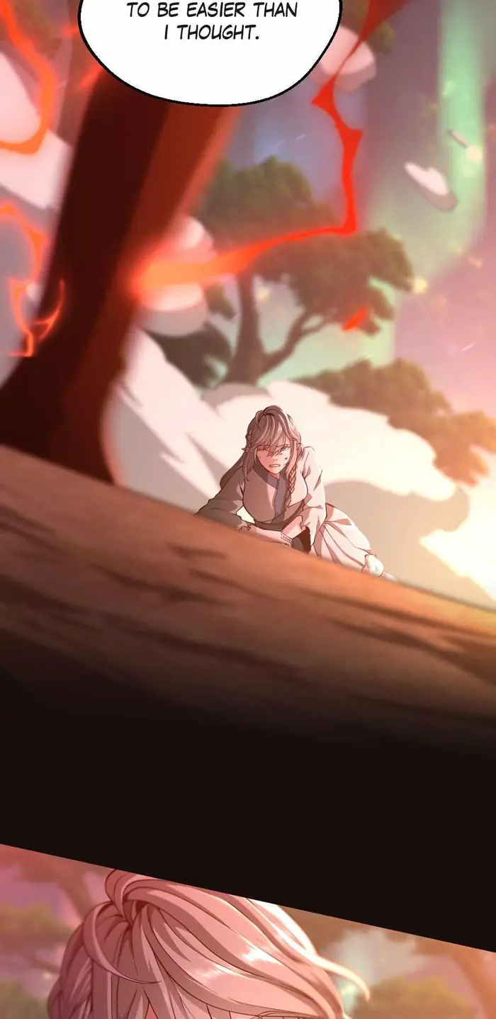 The Beginning After the End Chapter 134 image 93_optimized